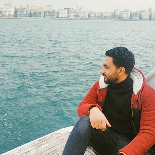 مبتهزش ^_^