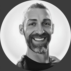 Iván AkØ+