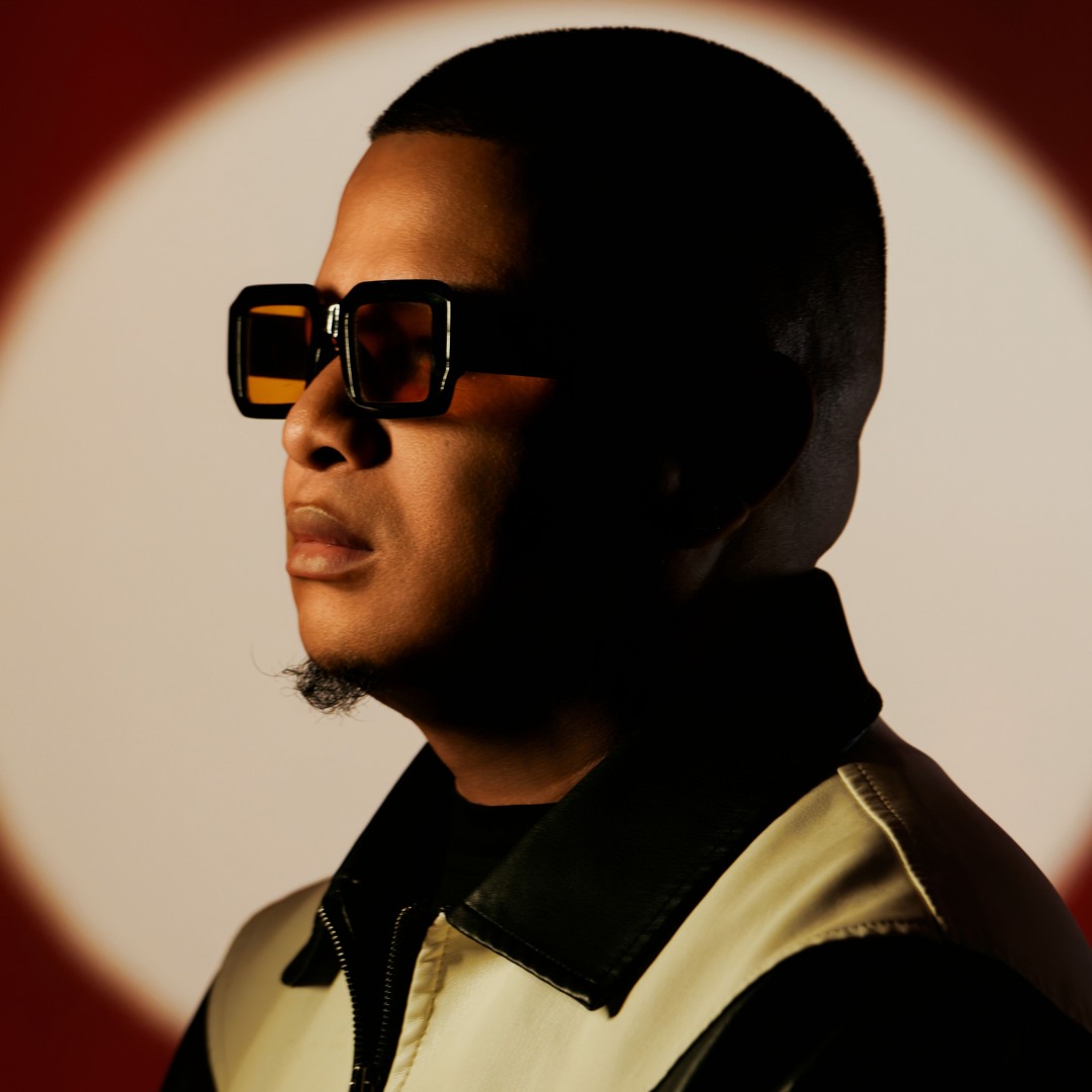 【g-rap】 JON DO / DIA CHRONICS Dr. Dre - The Chronic – NicheRecords.ro