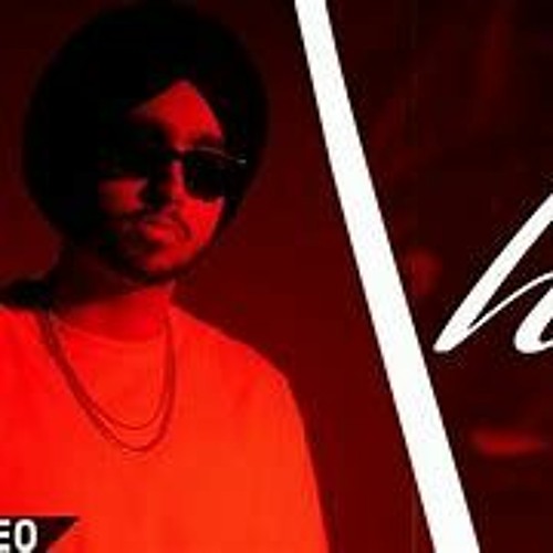 Unreachable   Spaceship   Offshore - KARAN AUJLA X AP DHILLON X SHUBH