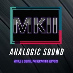 DJMKII