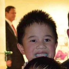 Elijah