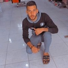 Hossam Dh Ana