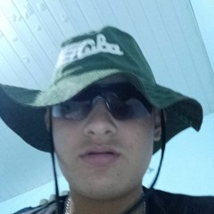 Felipe Marques