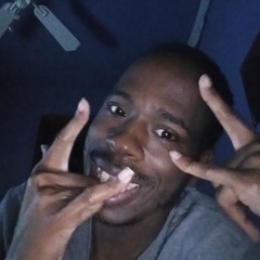 Antonio thegoon duatn Matthews