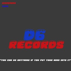 D6 Records