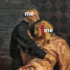 kskdkdkwaj