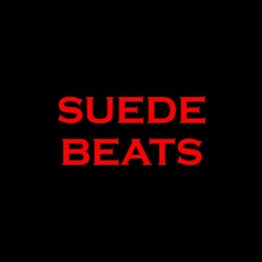 SuedeBeats