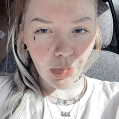 Alexandria Rose