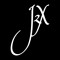 Jay2x