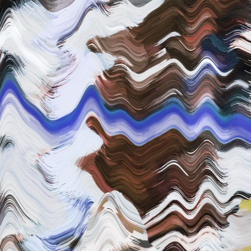 KEELD & Frents - Not A Test (No Strings Remix) [FREE DOWNLOAD]