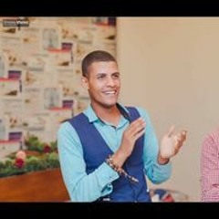 معوض نوار