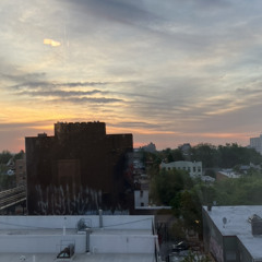 sxpreme.miamiibaee79