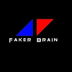 Faker Brain🇯🇵
