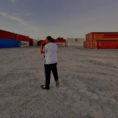 Foxtrot Hotel