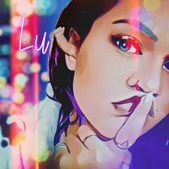 Luly Andrea