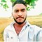 Pavan Nayak