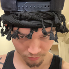 Devoo