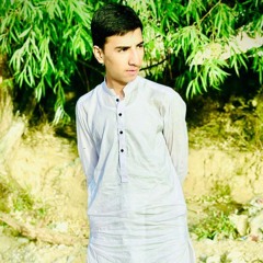 Kulsoom Bibi