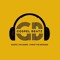Gospel Beatz Daily