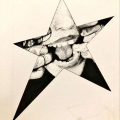slim shading