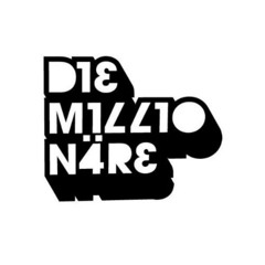 Die Millionäre