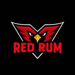 Souled Out (Finished) [OCReMix Submission]