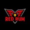 Rеd Rum