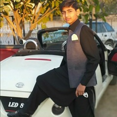 Malik Rehan Official