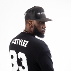 RichyStylez