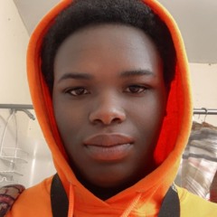 Yusufu Assani