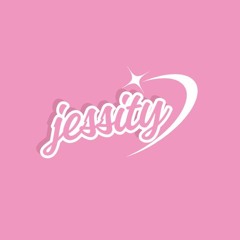 Jessity