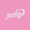 Jessity