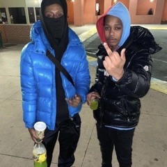 Kc