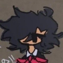 Amari