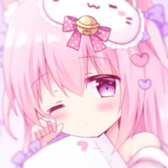 ⋈｡♡xo