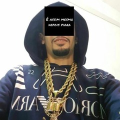 FROZEN 1651 😶‍🌫️❄️