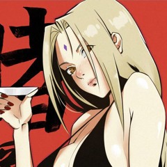 ｲ丂ひ刀ﾑり乇
