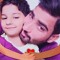 Imran Malik