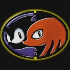 ‎dedusmuln