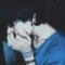 ✯dlusionnboy✯