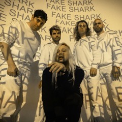 Fake Shark (Official)