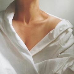 hessa A.alb