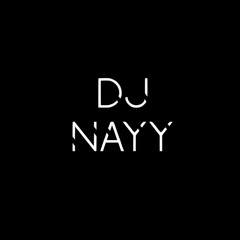 DJ Nayy