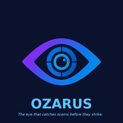Ozarus