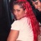 Minkz Kaoir