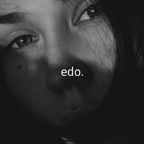 Edo’s avatar