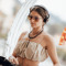 Arienne Dj