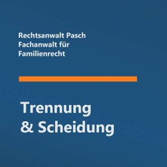 WolfgangPasch