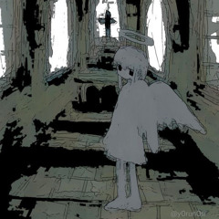 Sleeperagent